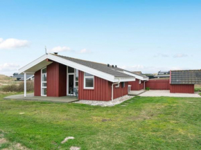 Holiday Home Emi - 250m from the sea by Interhome